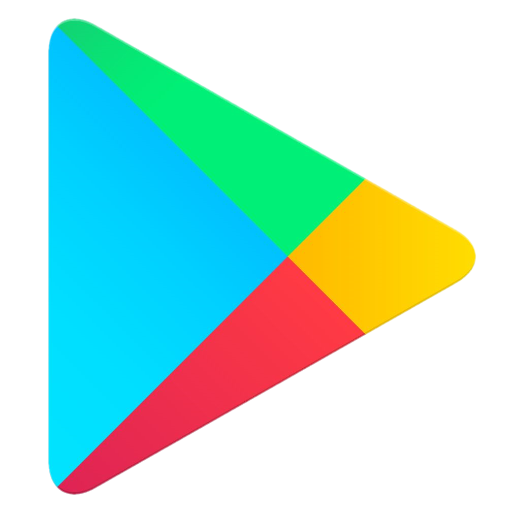 android google play