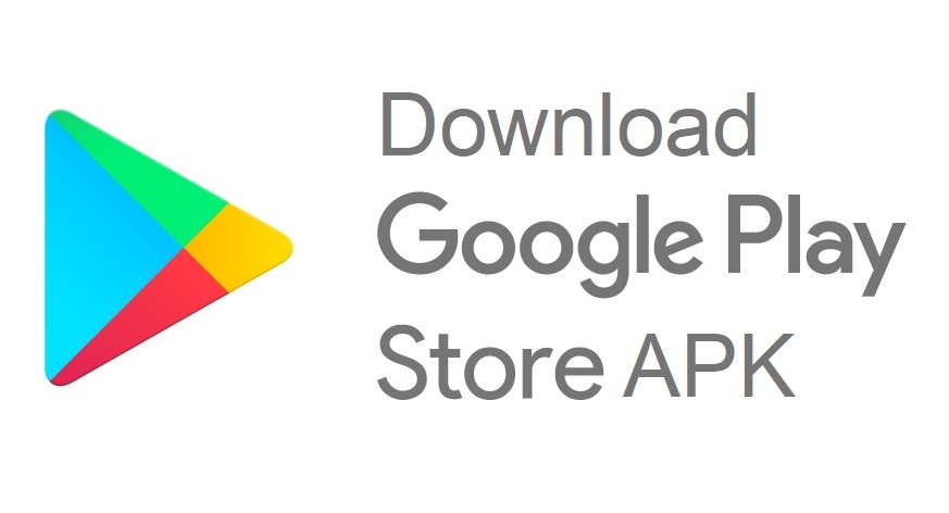 google play download